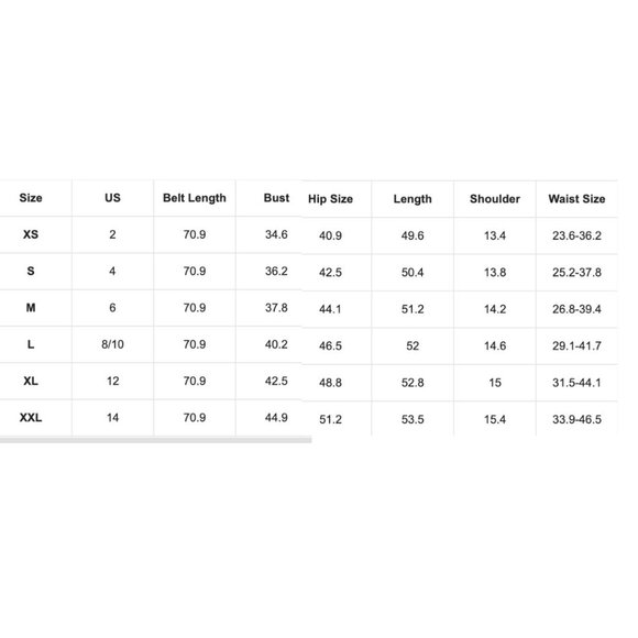 Blue Leaf Print Ruffle Trim Belted Dress - Picture 6 of 7